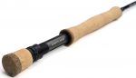 Cortland Guide Series Saltwater Combo # 8 - 9 ft